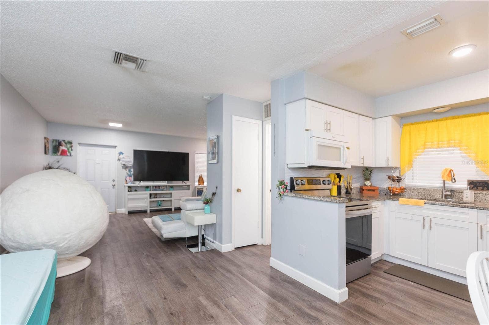 1718 E MULBERRY DRIVE, Tampa, FL 33604 1718 E MULBERRY DRIVE, Tampa, FL 33604