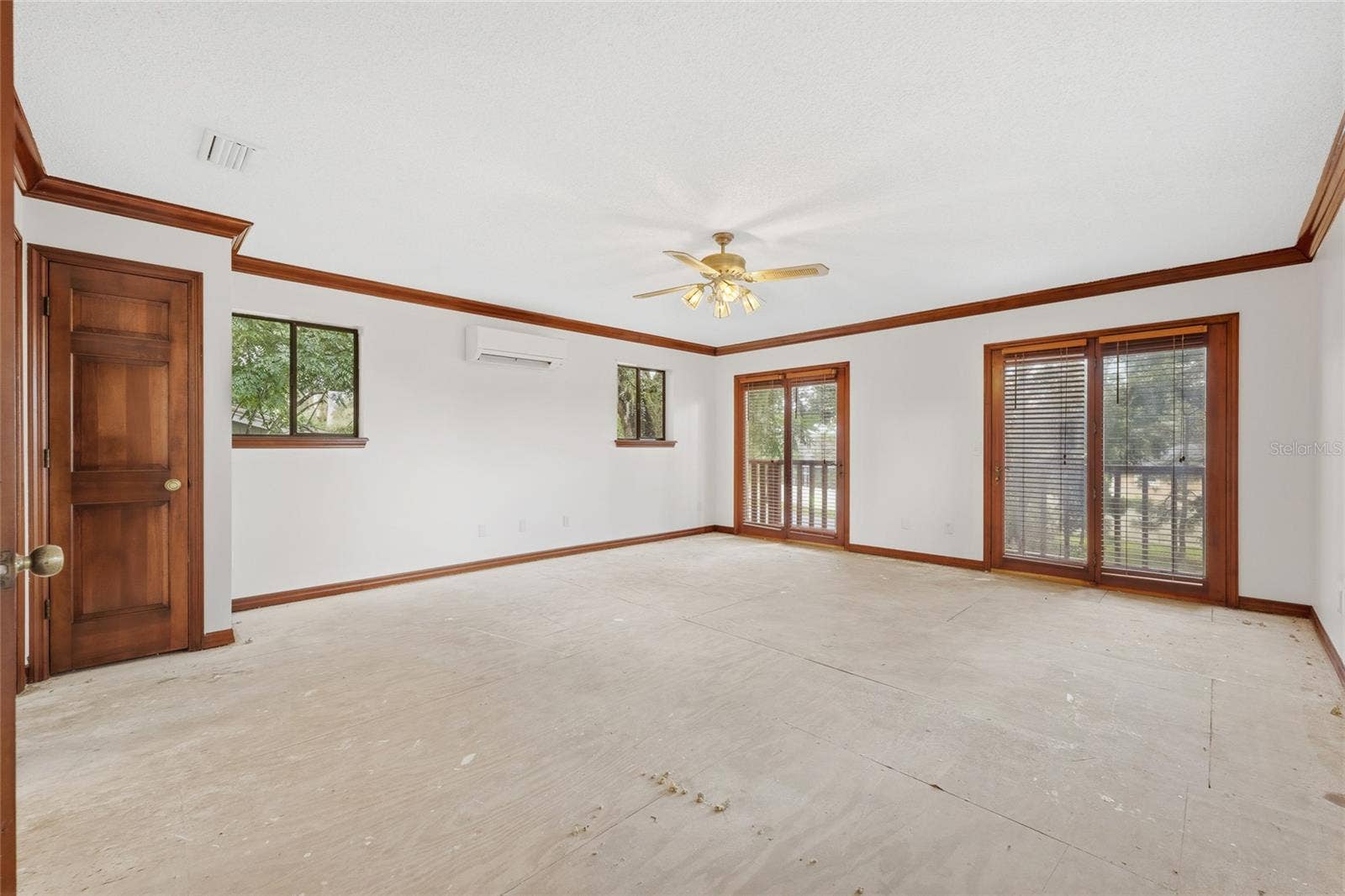 2439 ROYAL ROAD, Deland, FL 32724
