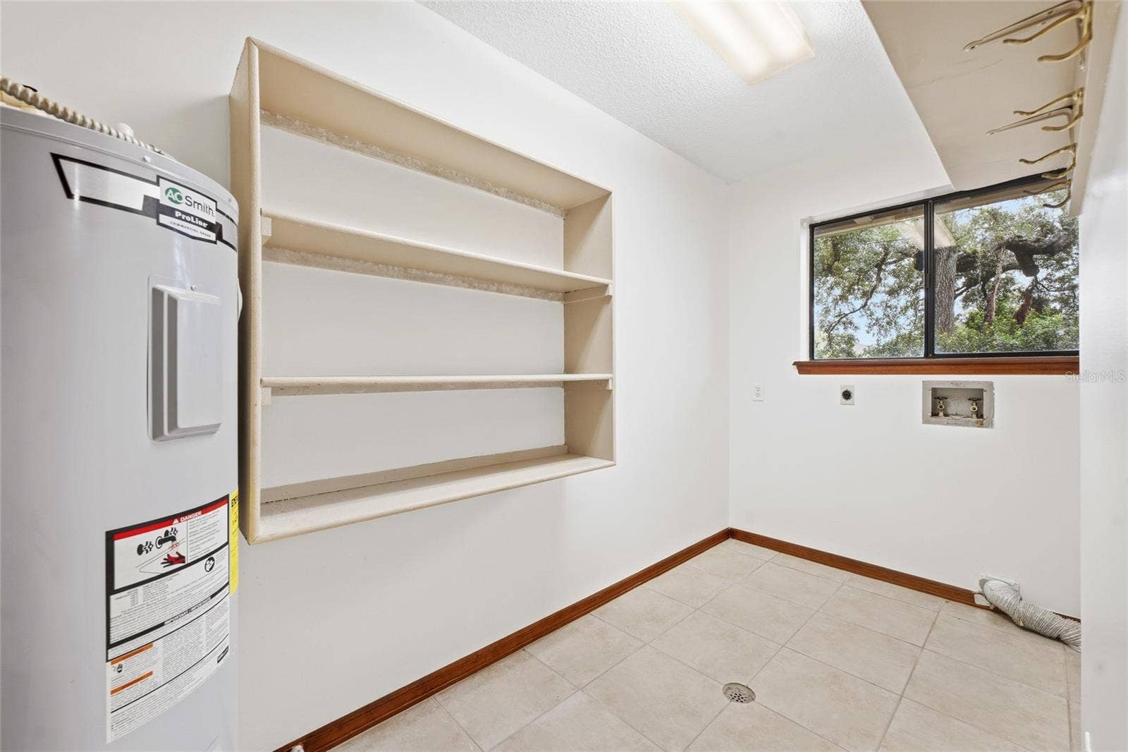 2439 ROYAL ROAD, Deland, FL 32724