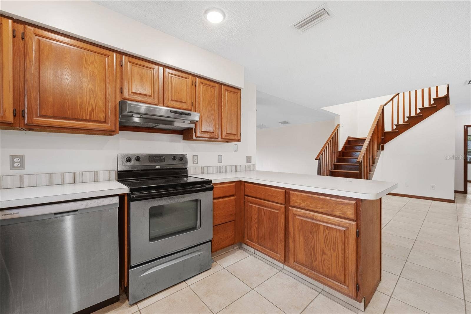 2439 ROYAL ROAD, Deland, FL 32724