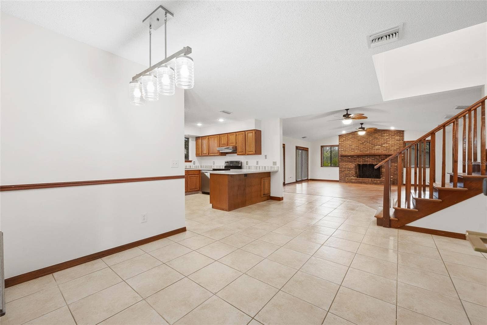 2439 ROYAL ROAD, Deland, FL 32724