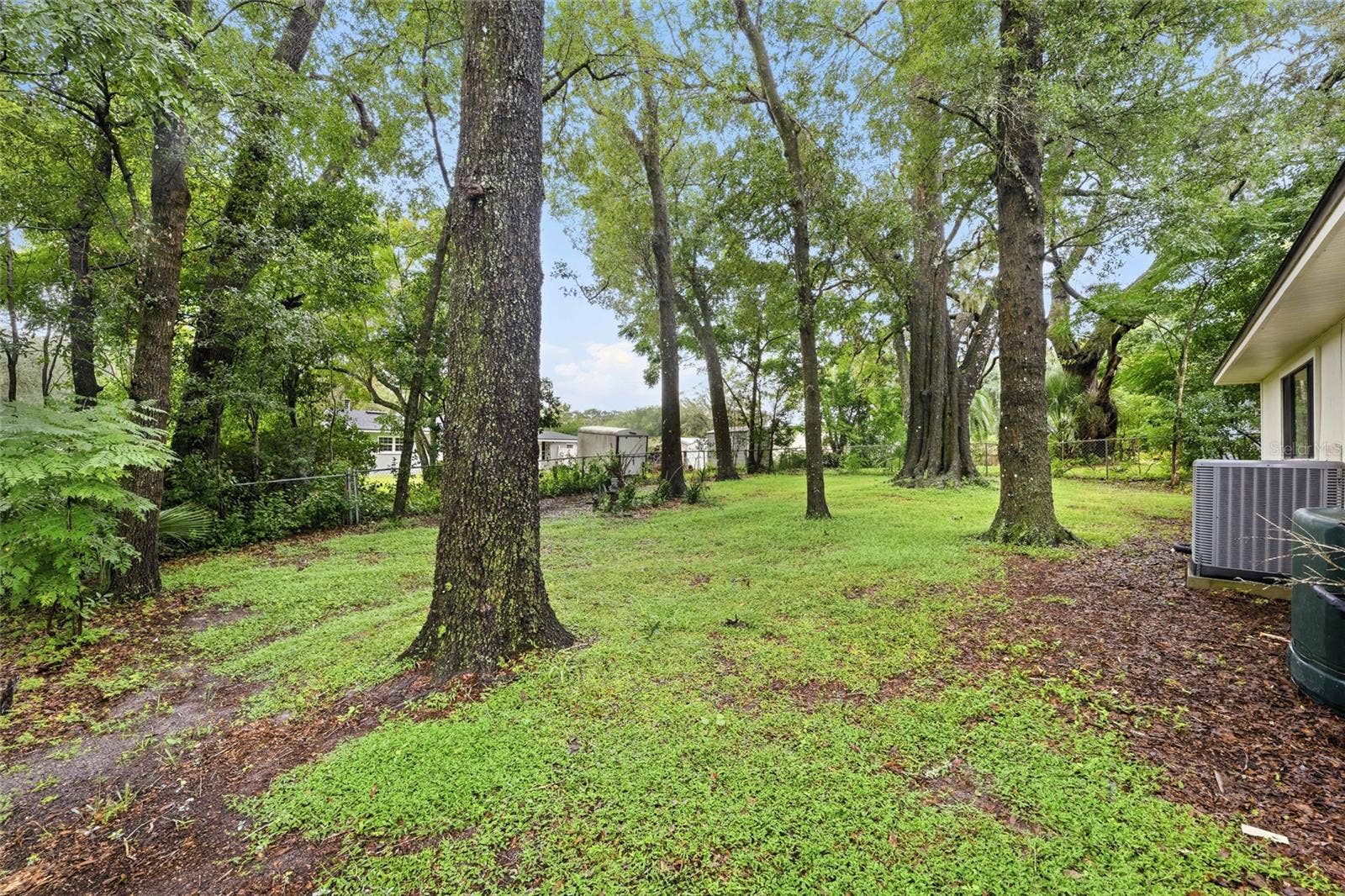 2439 ROYAL ROAD, Deland, FL 32724