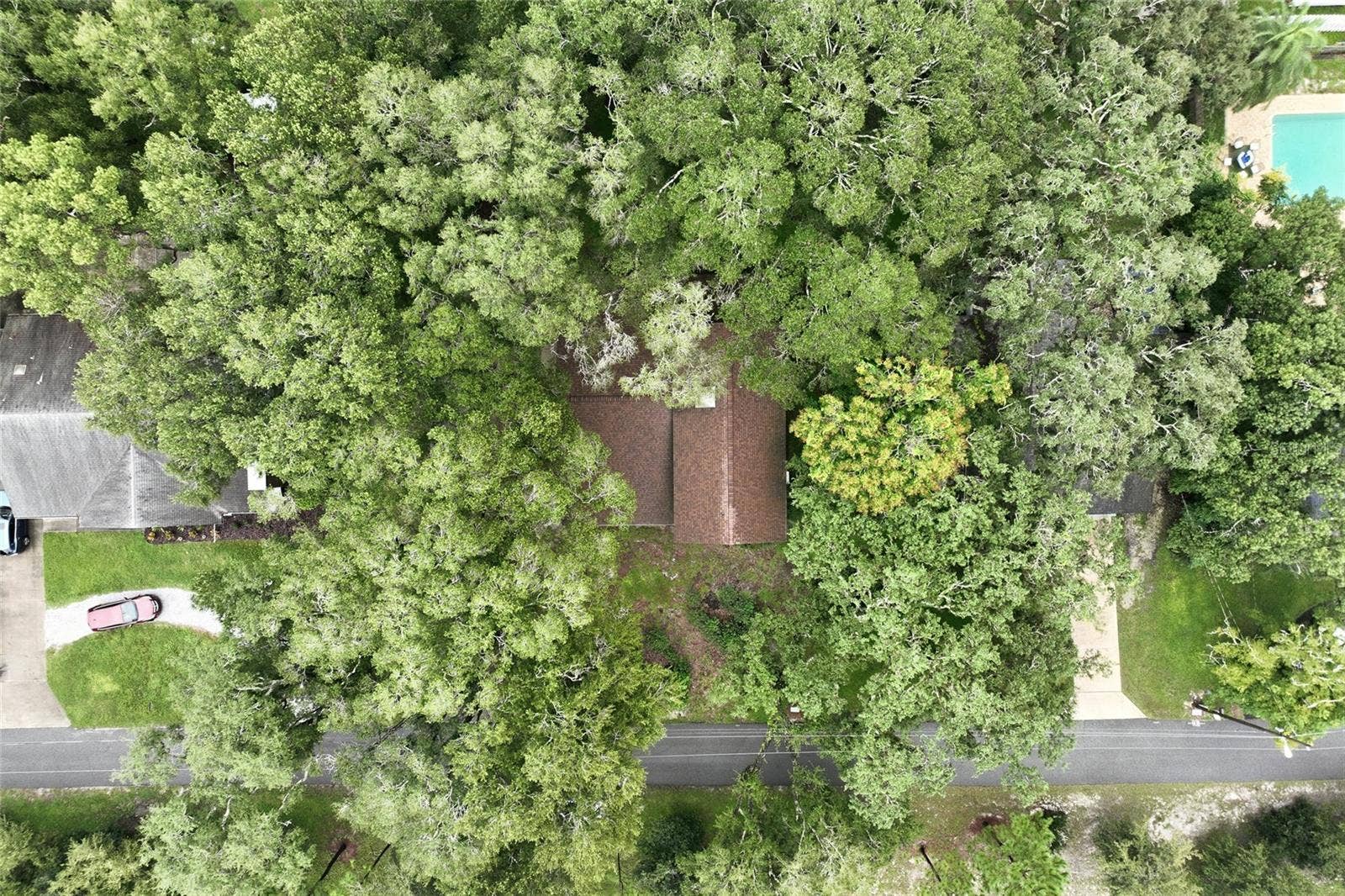 2439 ROYAL ROAD, Deland, FL 32724