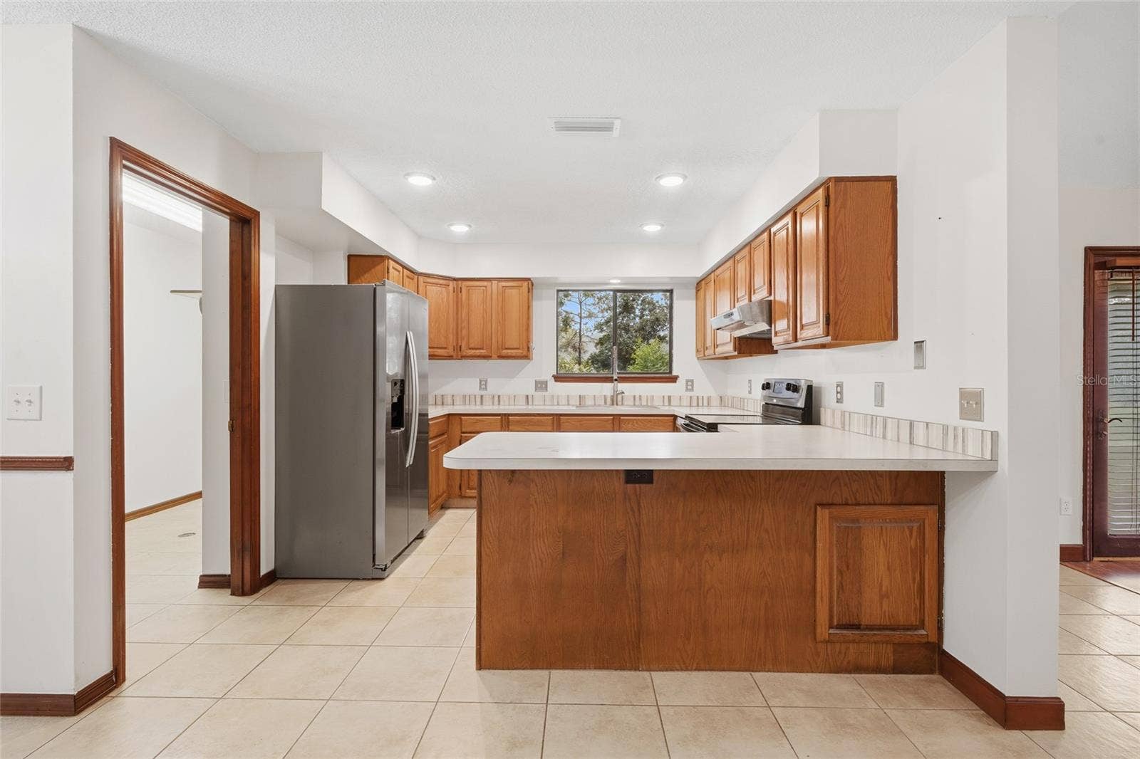 2439 ROYAL ROAD, Deland, FL 32724