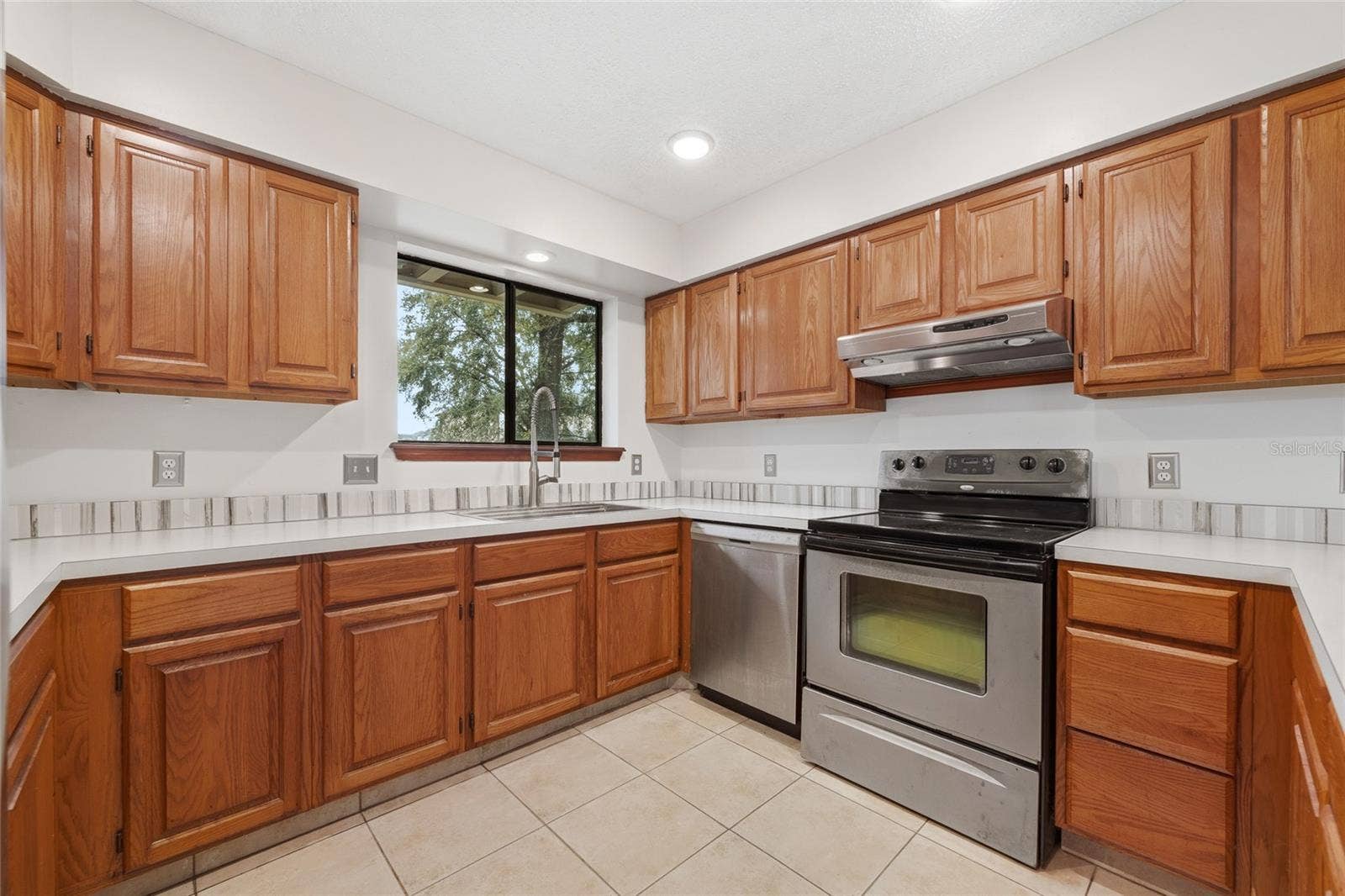 2439 ROYAL ROAD, Deland, FL 32724