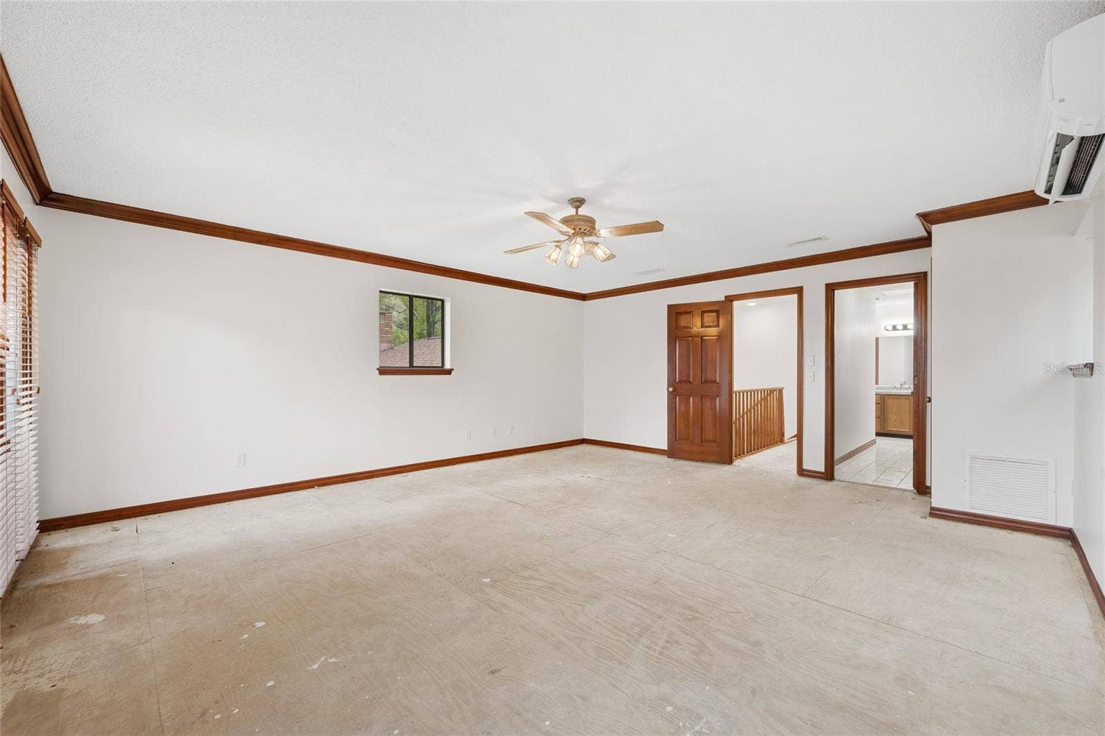 2439 ROYAL ROAD, Deland, FL 32724