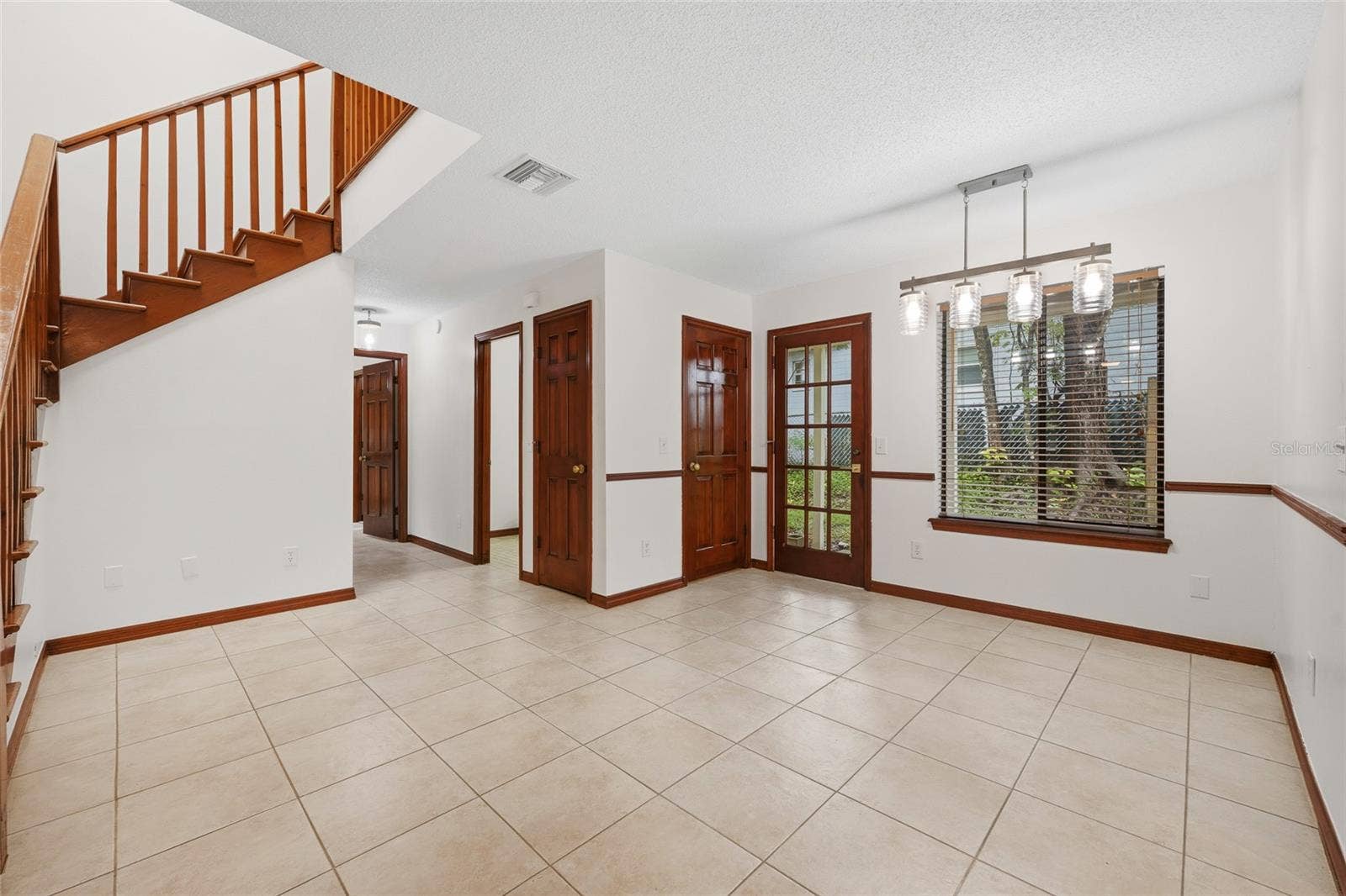 2439 ROYAL ROAD, Deland, FL 32724