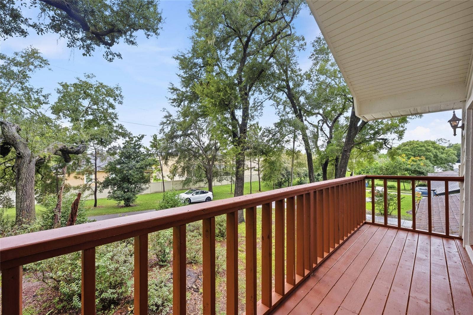 2439 ROYAL ROAD, Deland, FL 32724