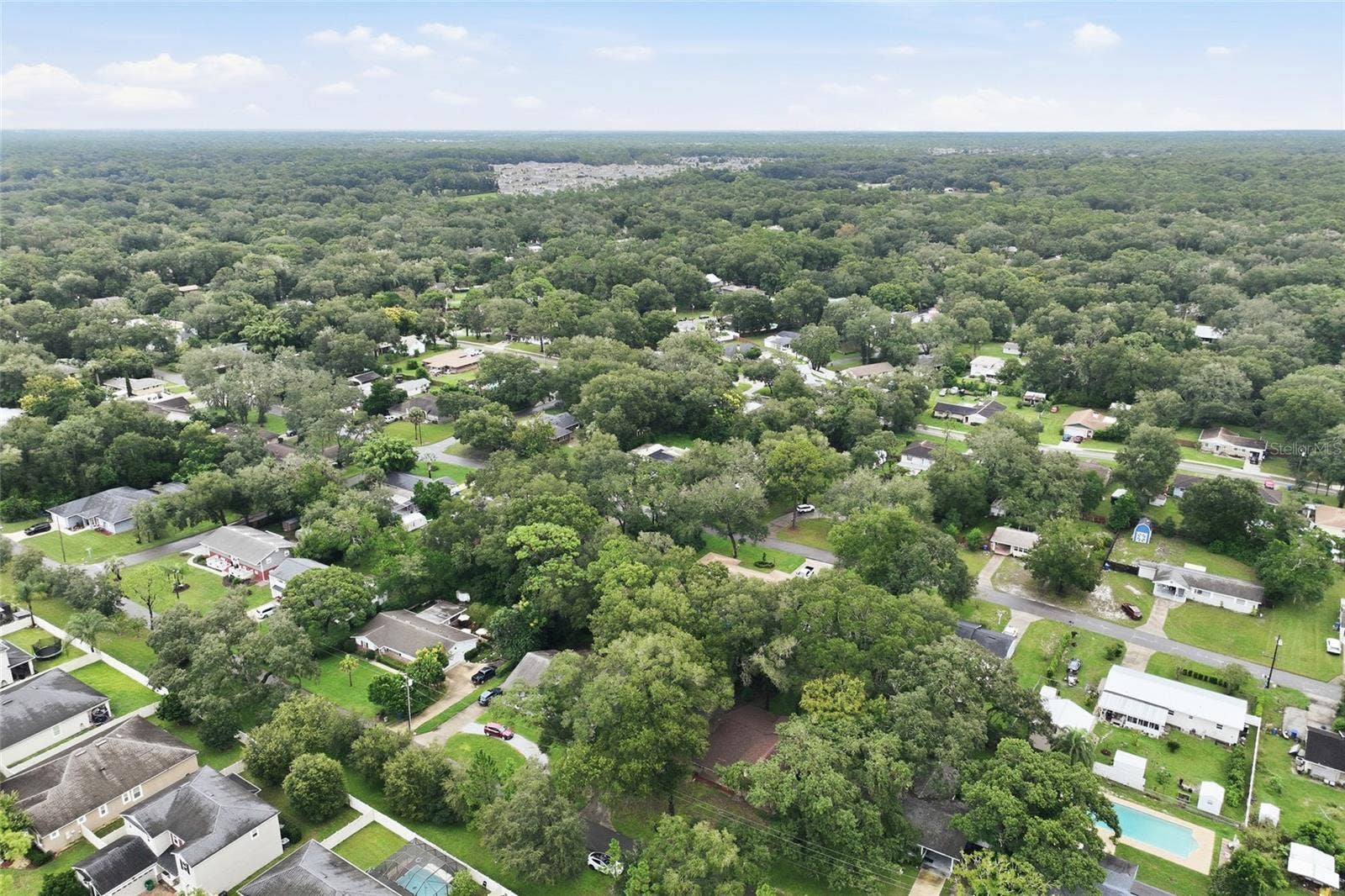 2439 ROYAL ROAD, Deland, FL 32724