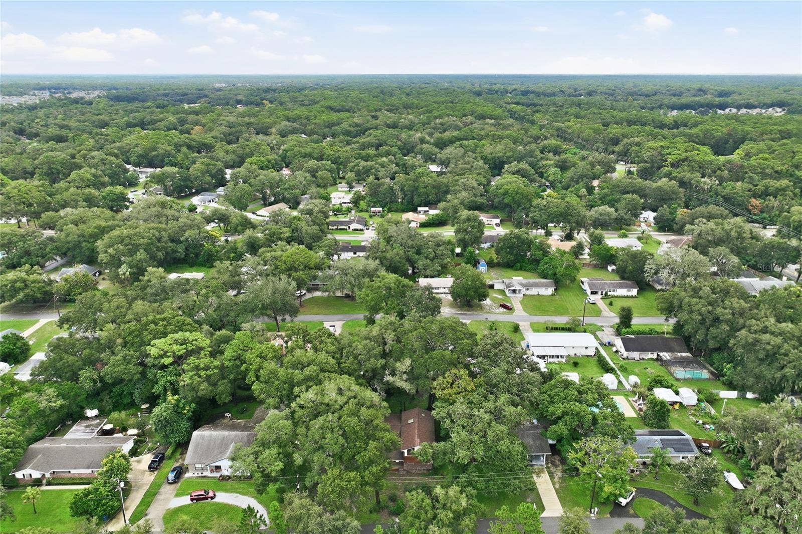 2439 ROYAL ROAD, Deland, FL 32724