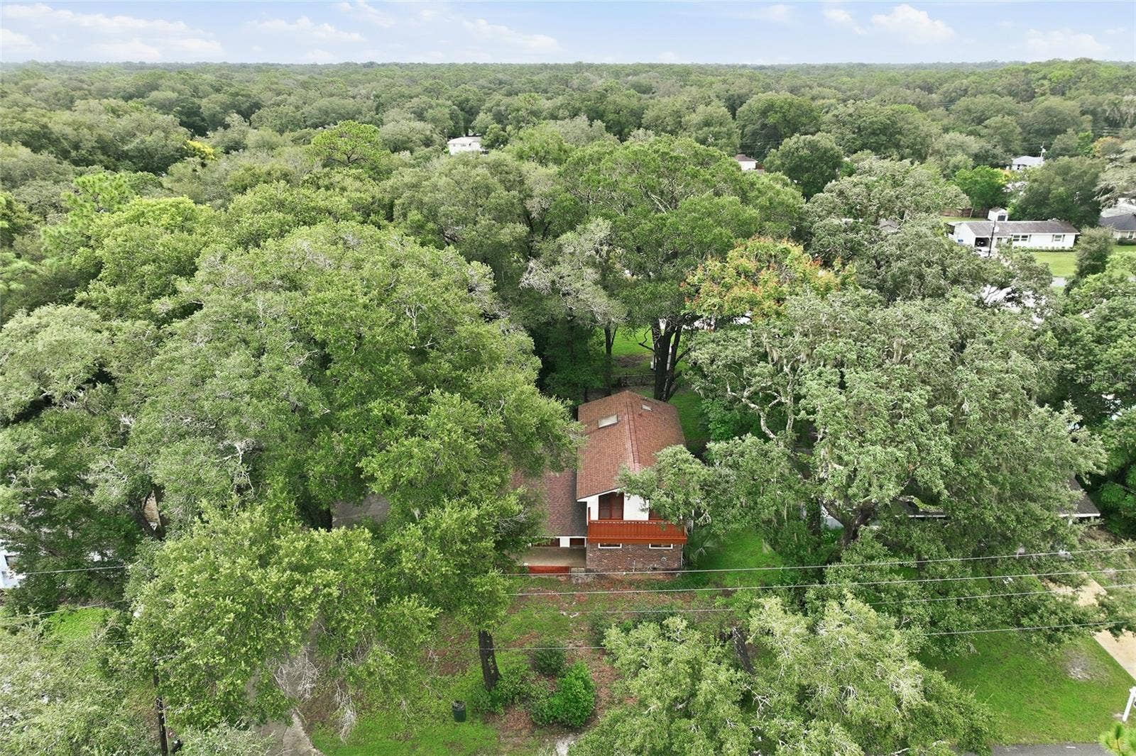 2439 ROYAL ROAD, Deland, FL 32724