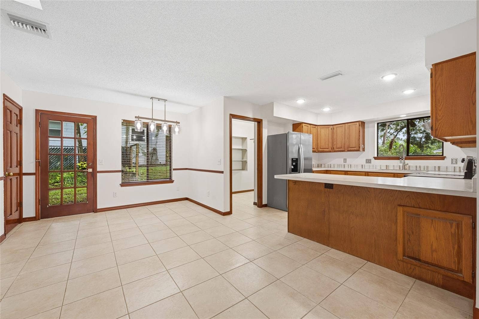 2439 ROYAL ROAD, Deland, FL 32724
