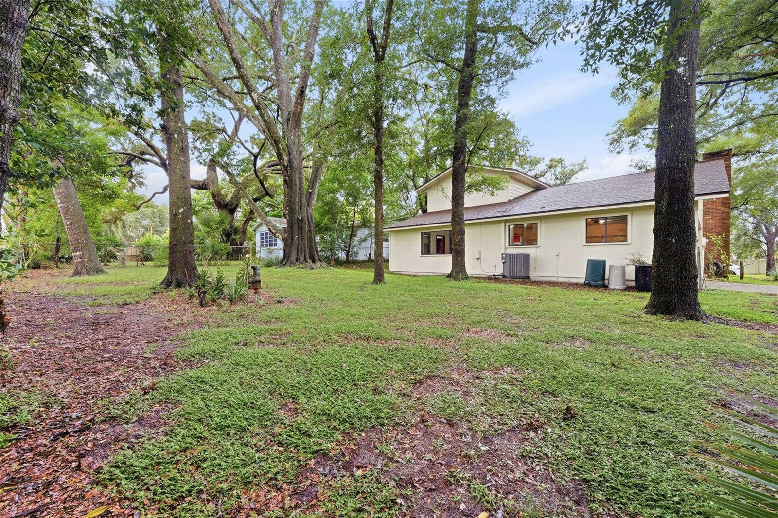 2439 ROYAL ROAD, Deland, FL 32724