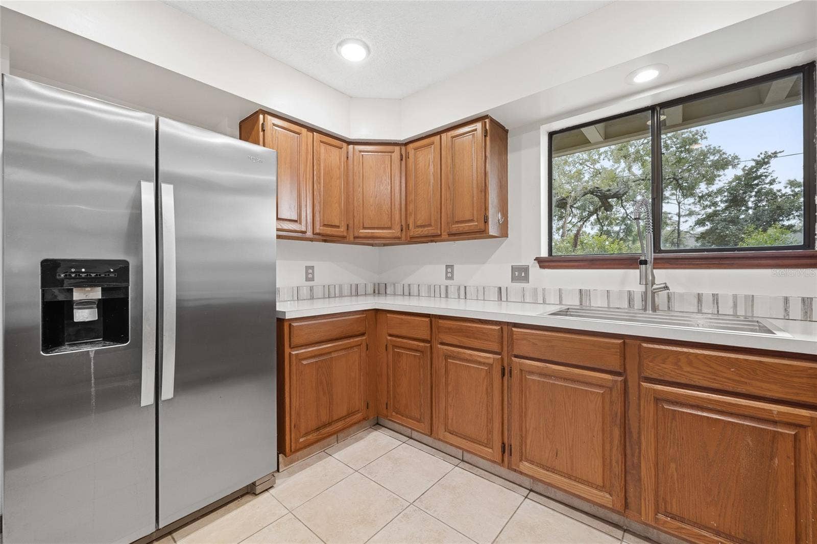 2439 ROYAL ROAD, Deland, FL 32724