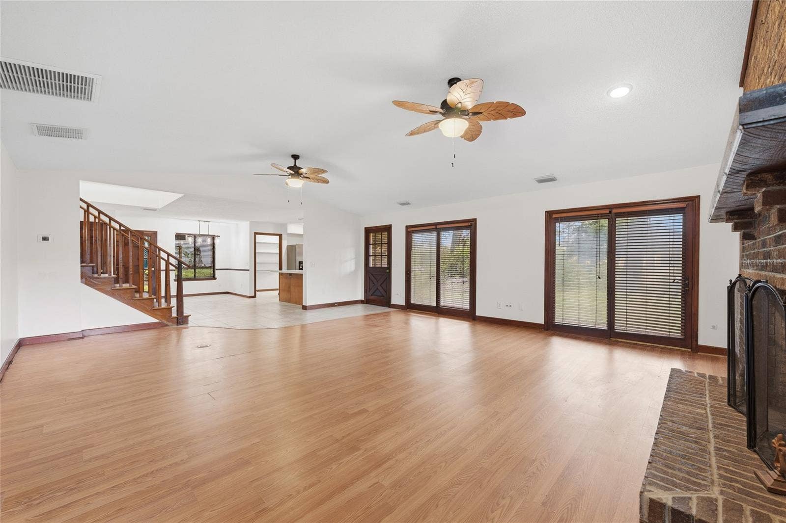 2439 ROYAL ROAD, Deland, FL 32724