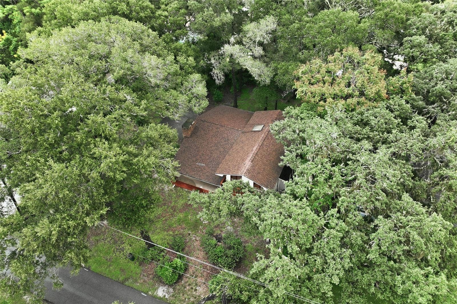 2439 ROYAL ROAD, Deland, FL 32724