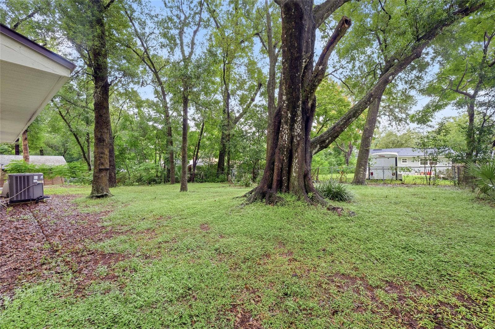 2439 ROYAL ROAD, Deland, FL 32724