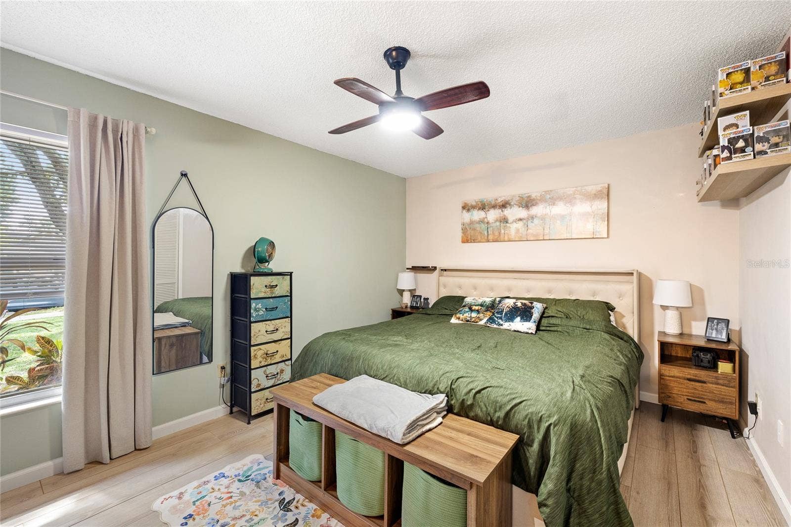 7805 HYACINTH DRIVE, Orlando, FL 32835 7805 HYACINTH DRIVE, Orlando, FL 32835