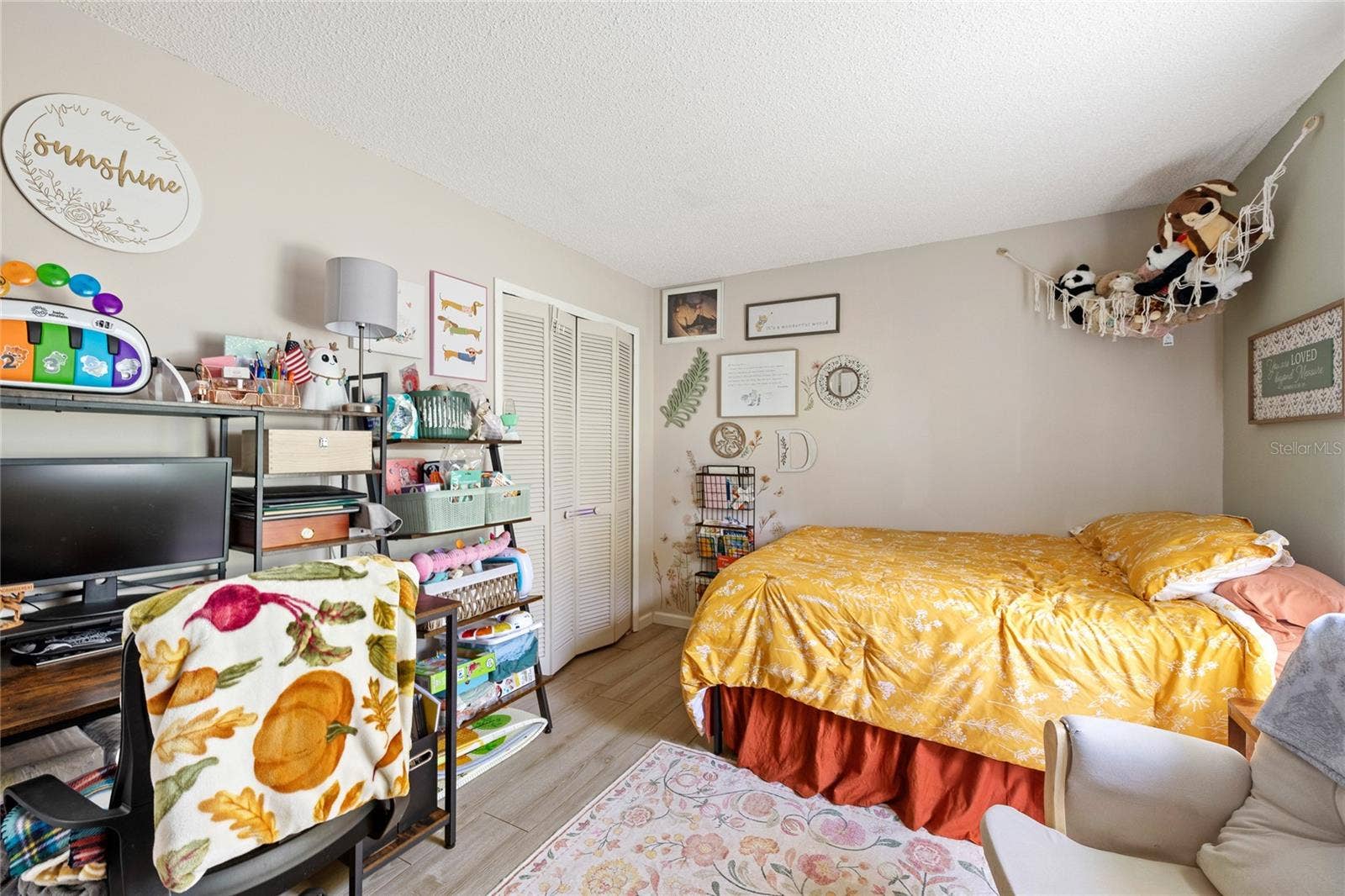 7805 HYACINTH DRIVE, Orlando, FL 32835 7805 HYACINTH DRIVE, Orlando, FL 32835