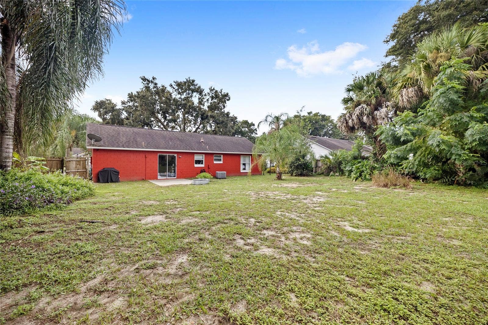 7805 HYACINTH DRIVE, Orlando, FL 32835 7805 HYACINTH DRIVE, Orlando, FL 32835
