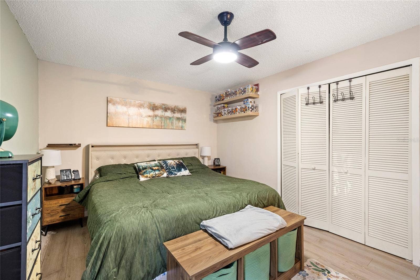 7805 HYACINTH DRIVE, Orlando, FL 32835 7805 HYACINTH DRIVE, Orlando, FL 32835