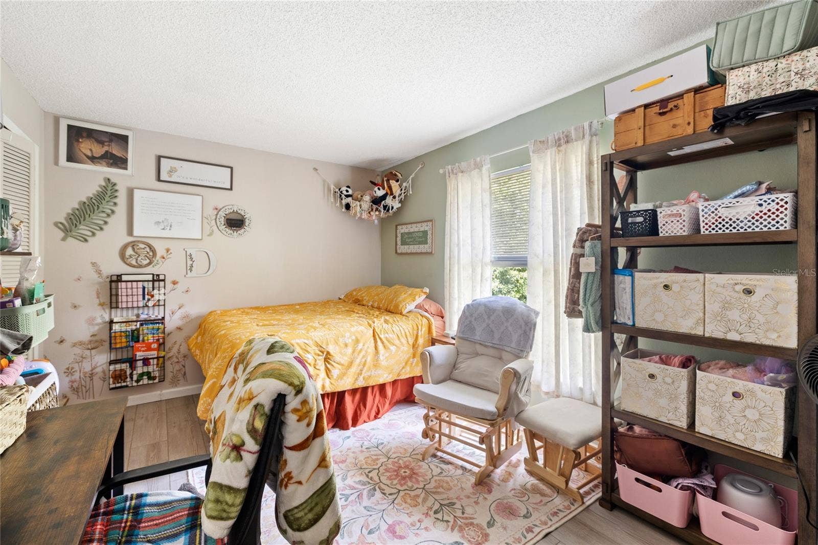 7805 HYACINTH DRIVE, Orlando, FL 32835 7805 HYACINTH DRIVE, Orlando, FL 32835