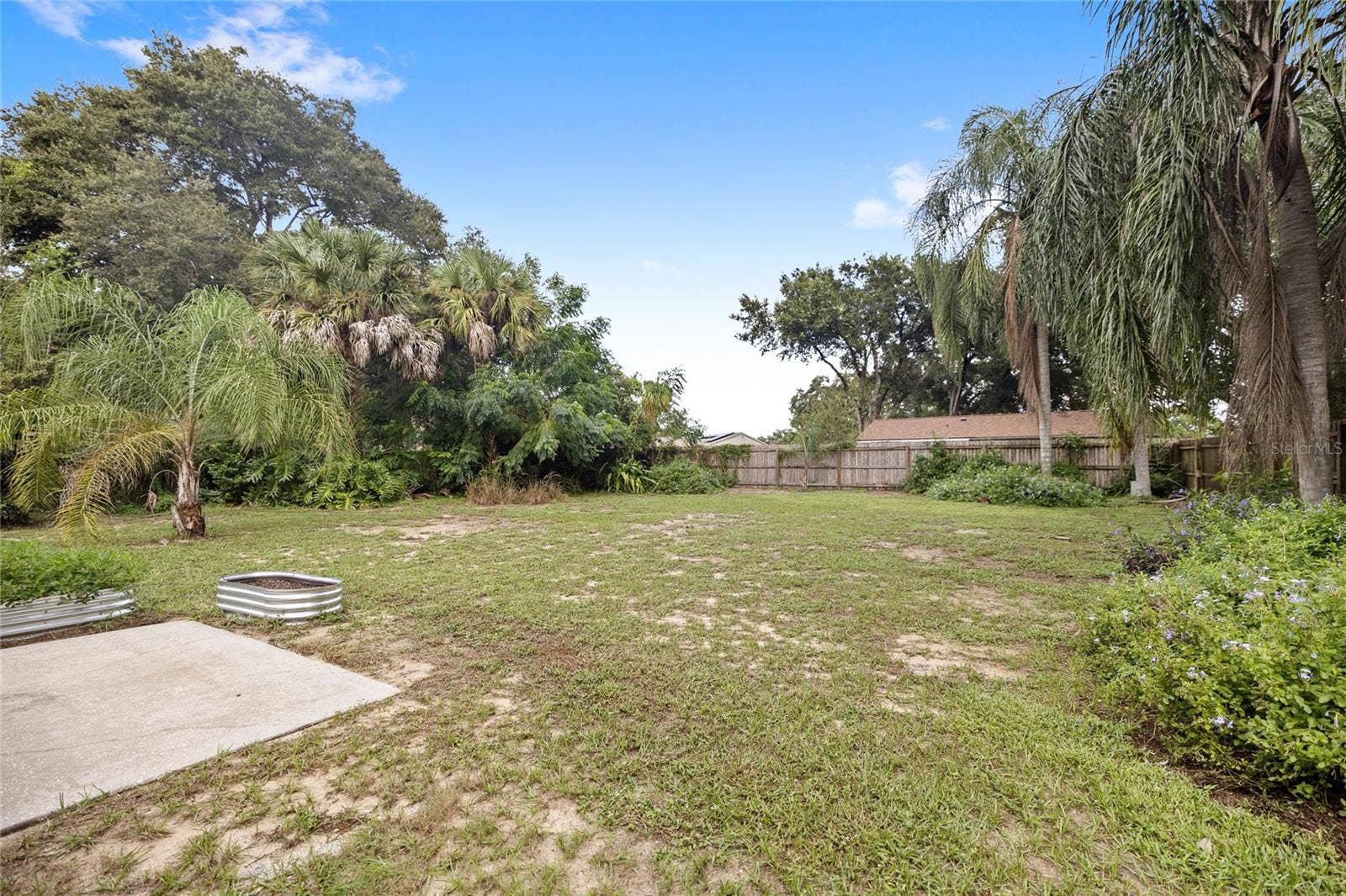 7805 HYACINTH DRIVE, Orlando, FL 32835 7805 HYACINTH DRIVE, Orlando, FL 32835
