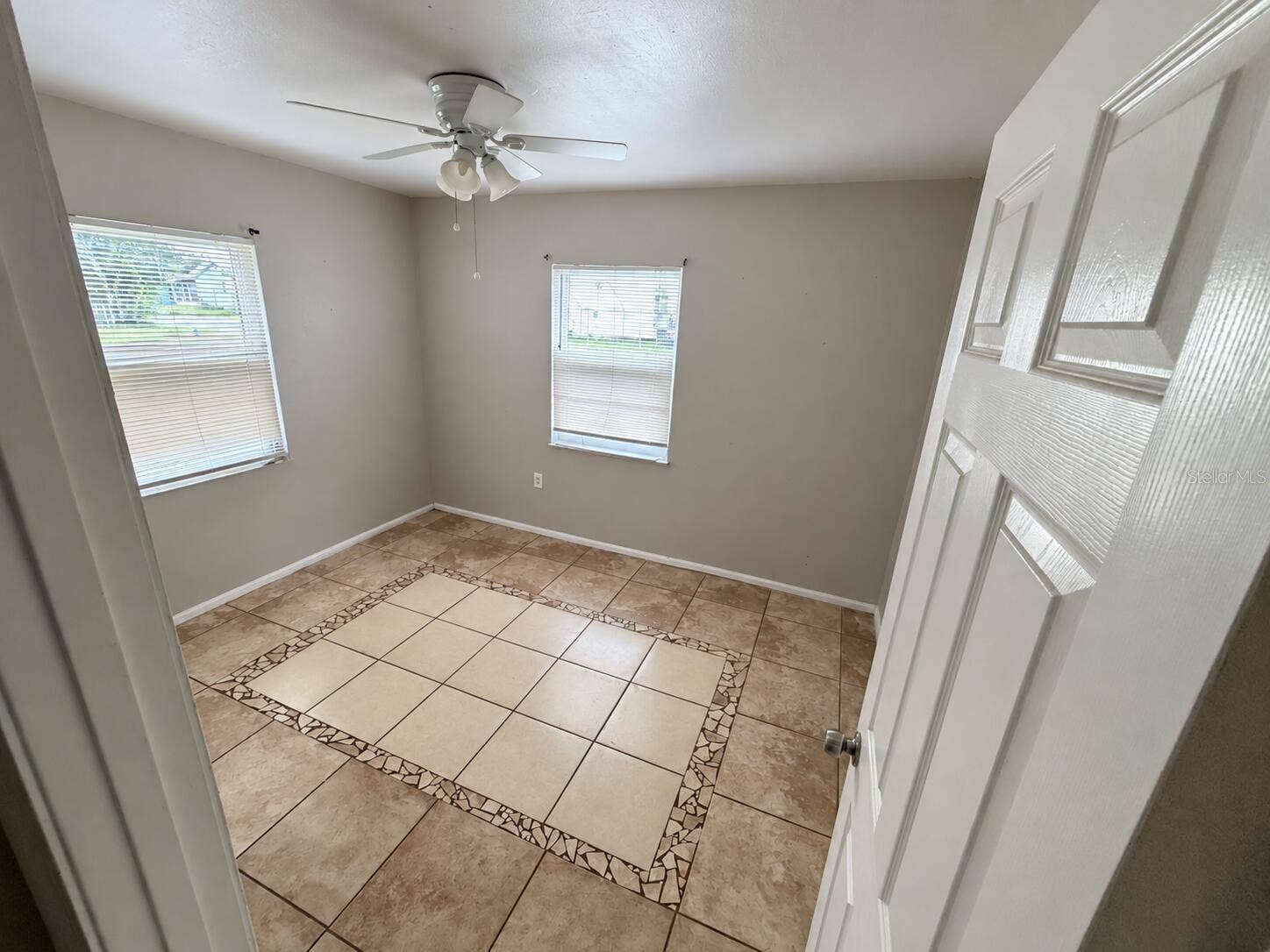 2006 W HICKORY STREET, Lakeland, FL 33815