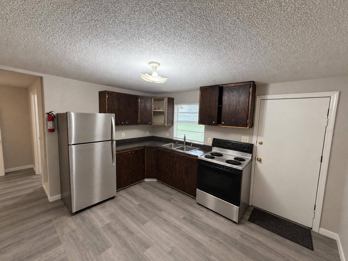 2006 W HICKORY STREET, Lakeland, FL 33815