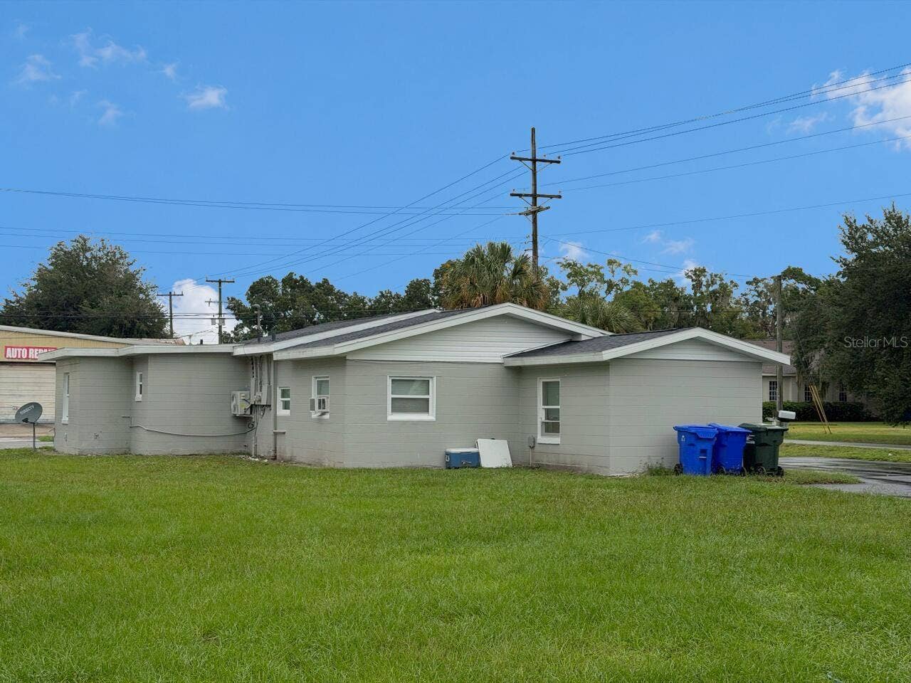 2006 W HICKORY STREET, Lakeland, FL 33815