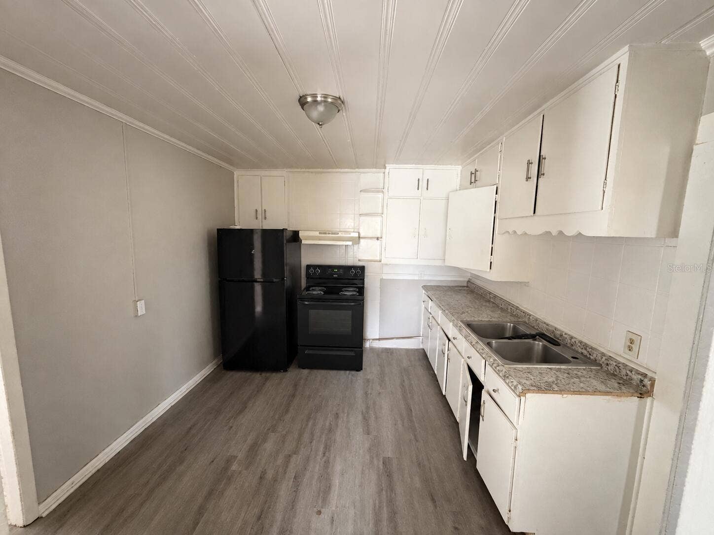 2006 W HICKORY STREET, Lakeland, FL 33815