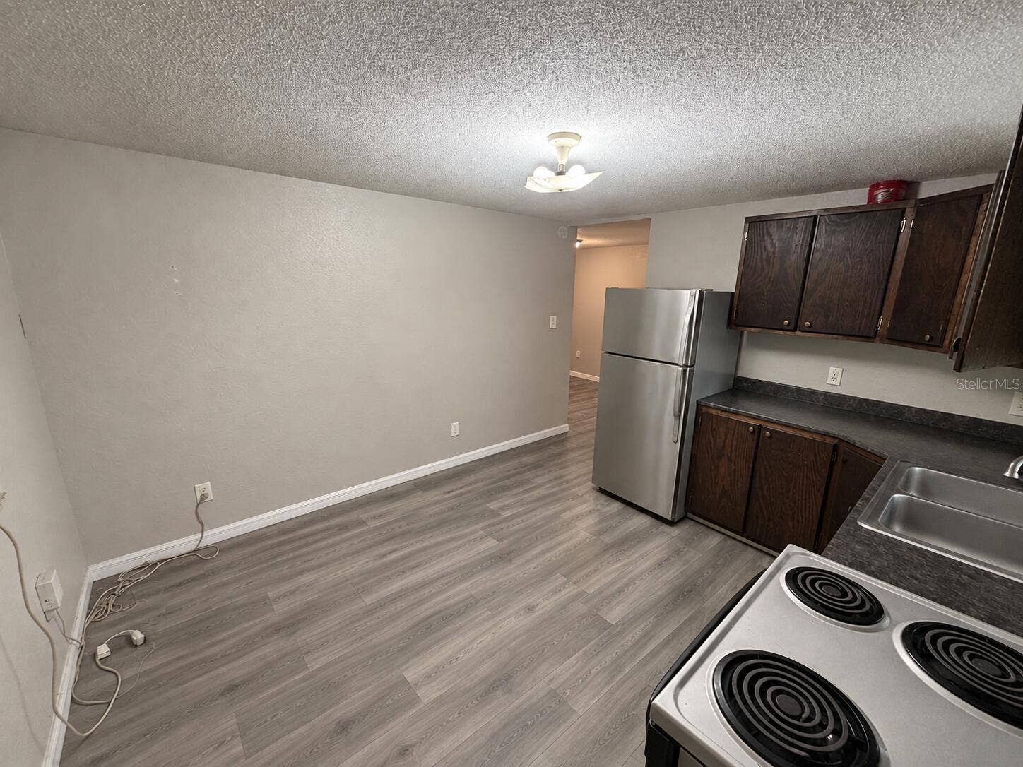 2006 W HICKORY STREET, Lakeland, FL 33815