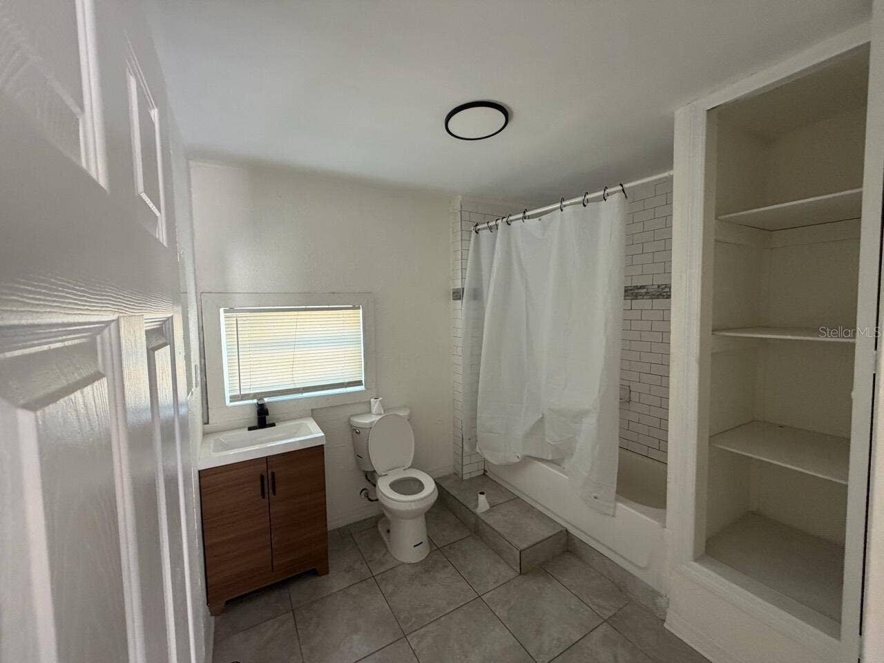 2006 W HICKORY STREET, Lakeland, FL 33815