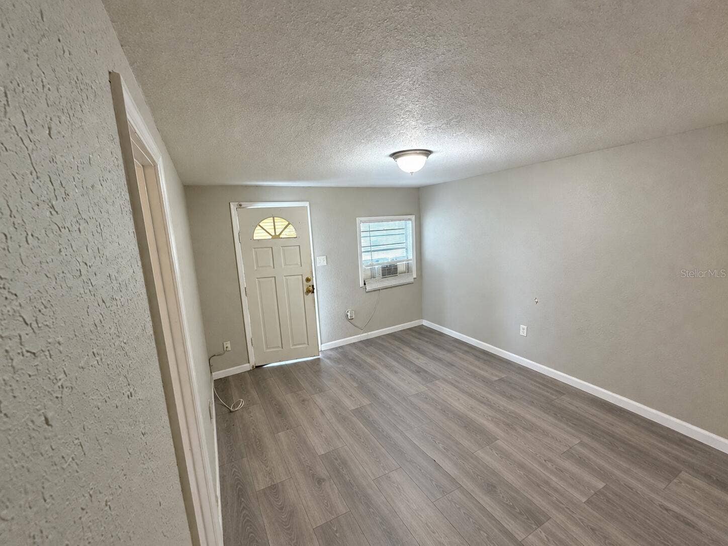 2006 W HICKORY STREET, Lakeland, FL 33815