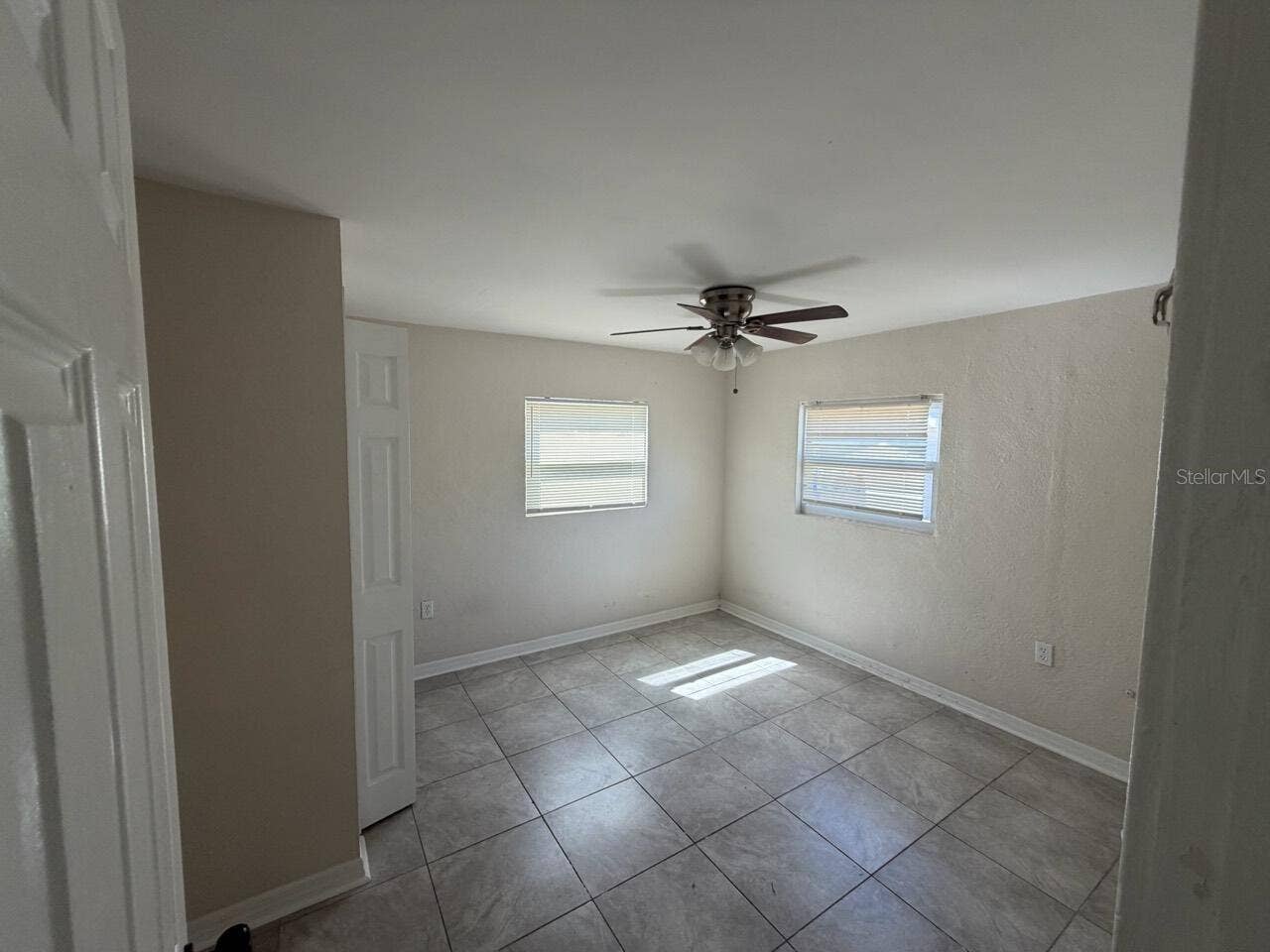 2006 W HICKORY STREET, Lakeland, FL 33815