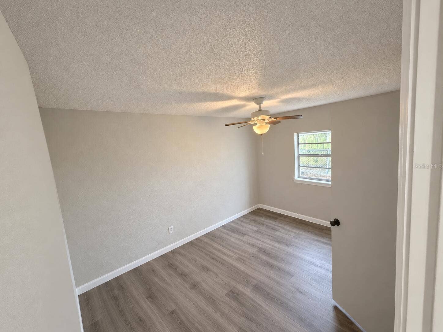 2006 W HICKORY STREET, Lakeland, FL 33815