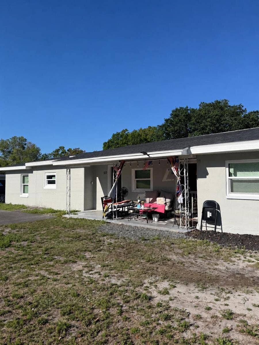 2006 W HICKORY STREET, Lakeland, FL 33815