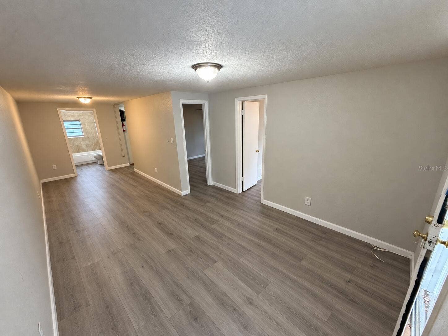 2006 W HICKORY STREET, Lakeland, FL 33815