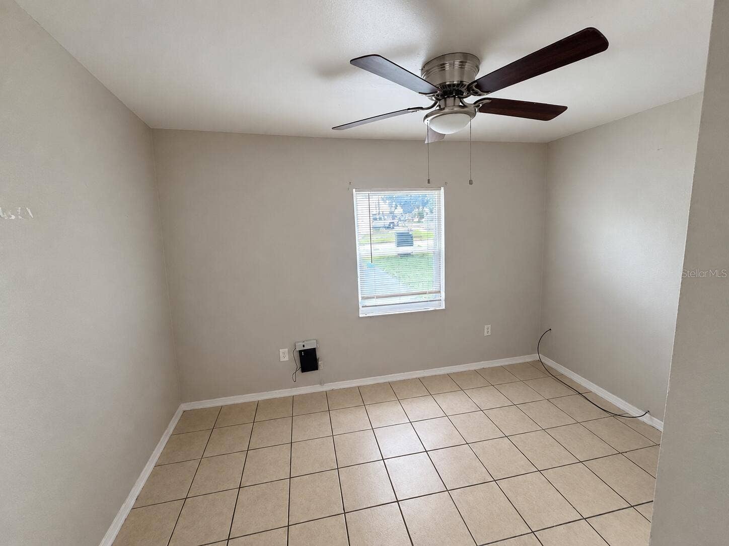 2006 W HICKORY STREET, Lakeland, FL 33815