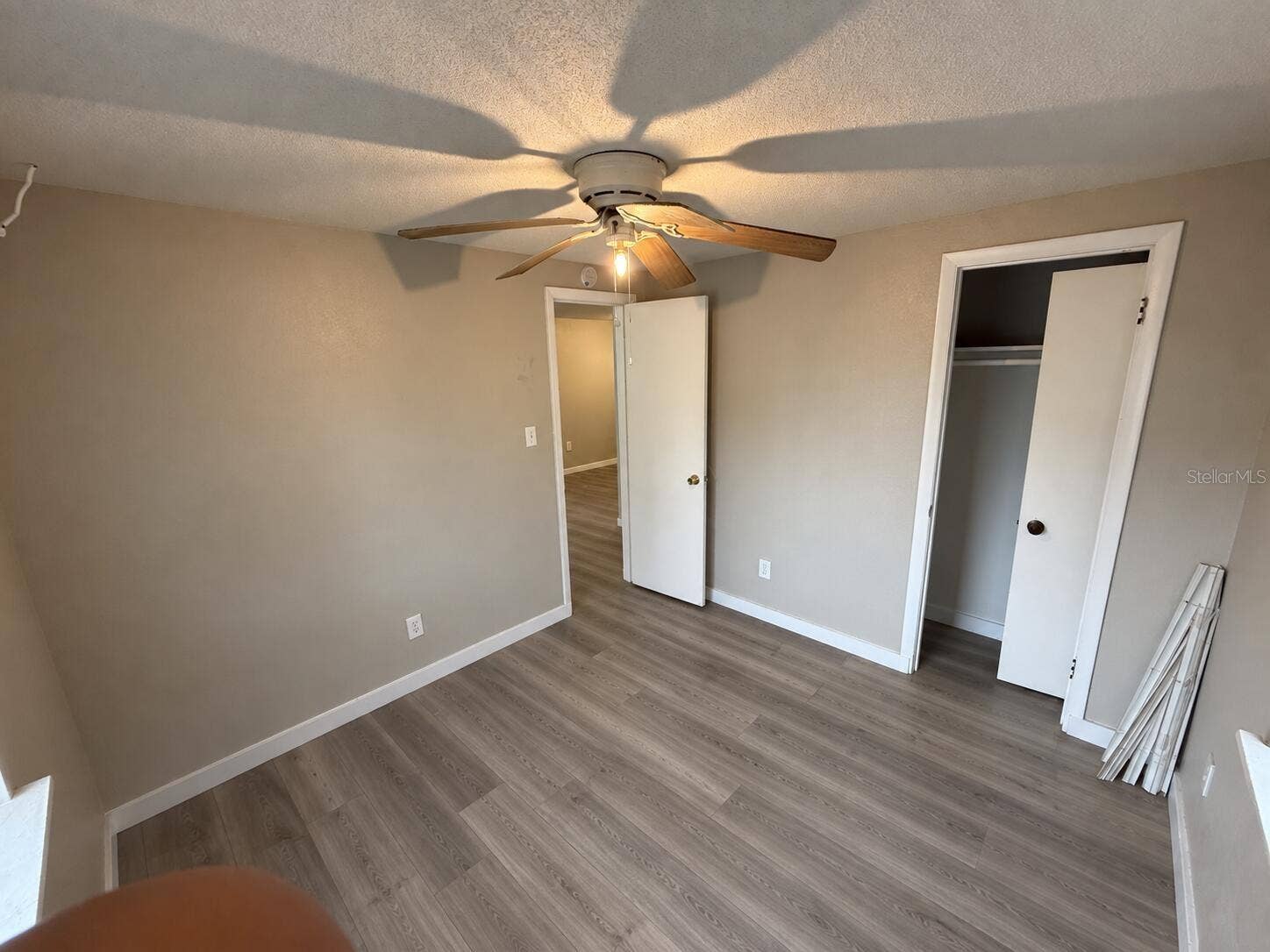 2006 W HICKORY STREET, Lakeland, FL 33815