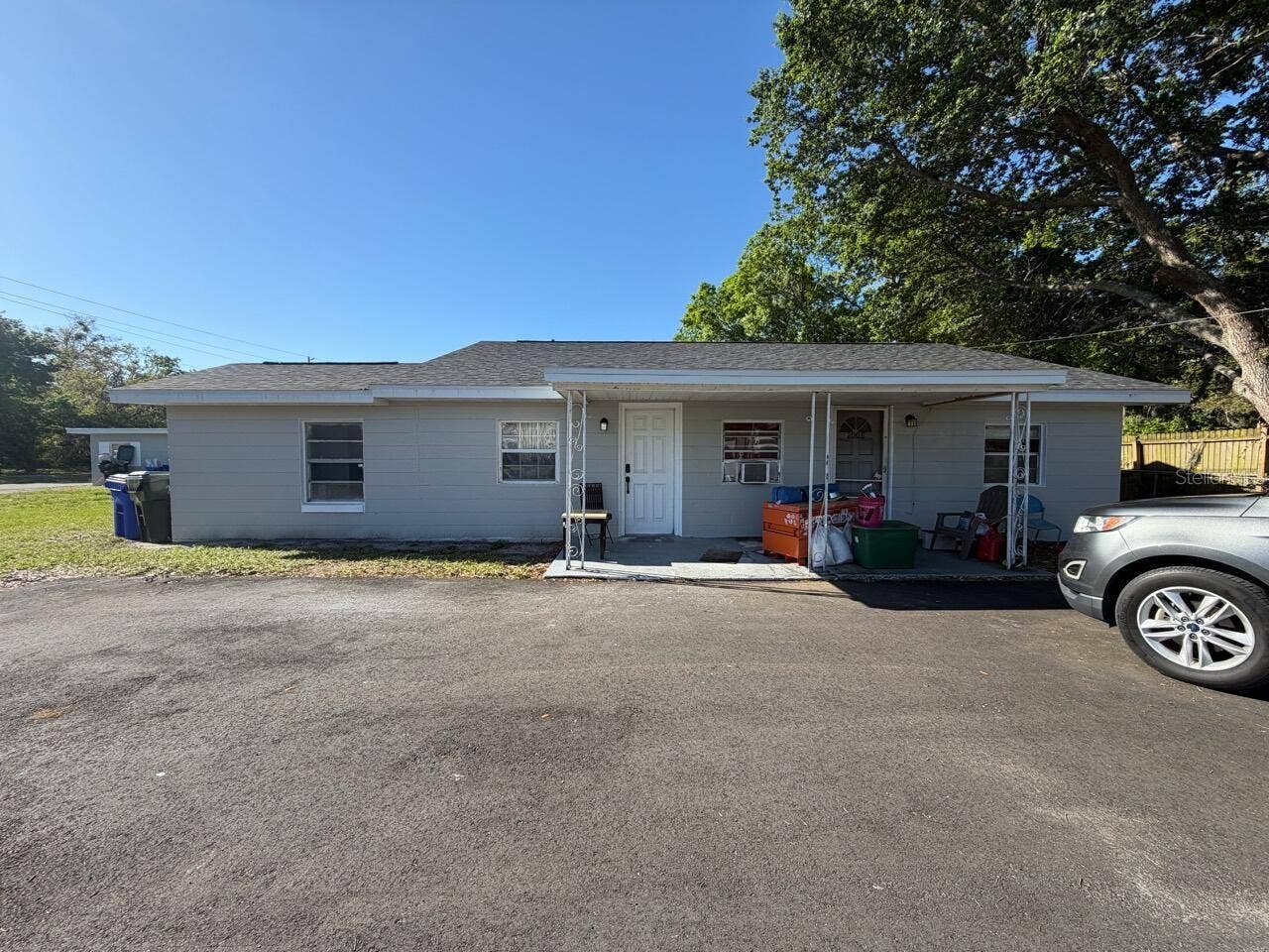 2006 W HICKORY STREET, Lakeland, FL 33815