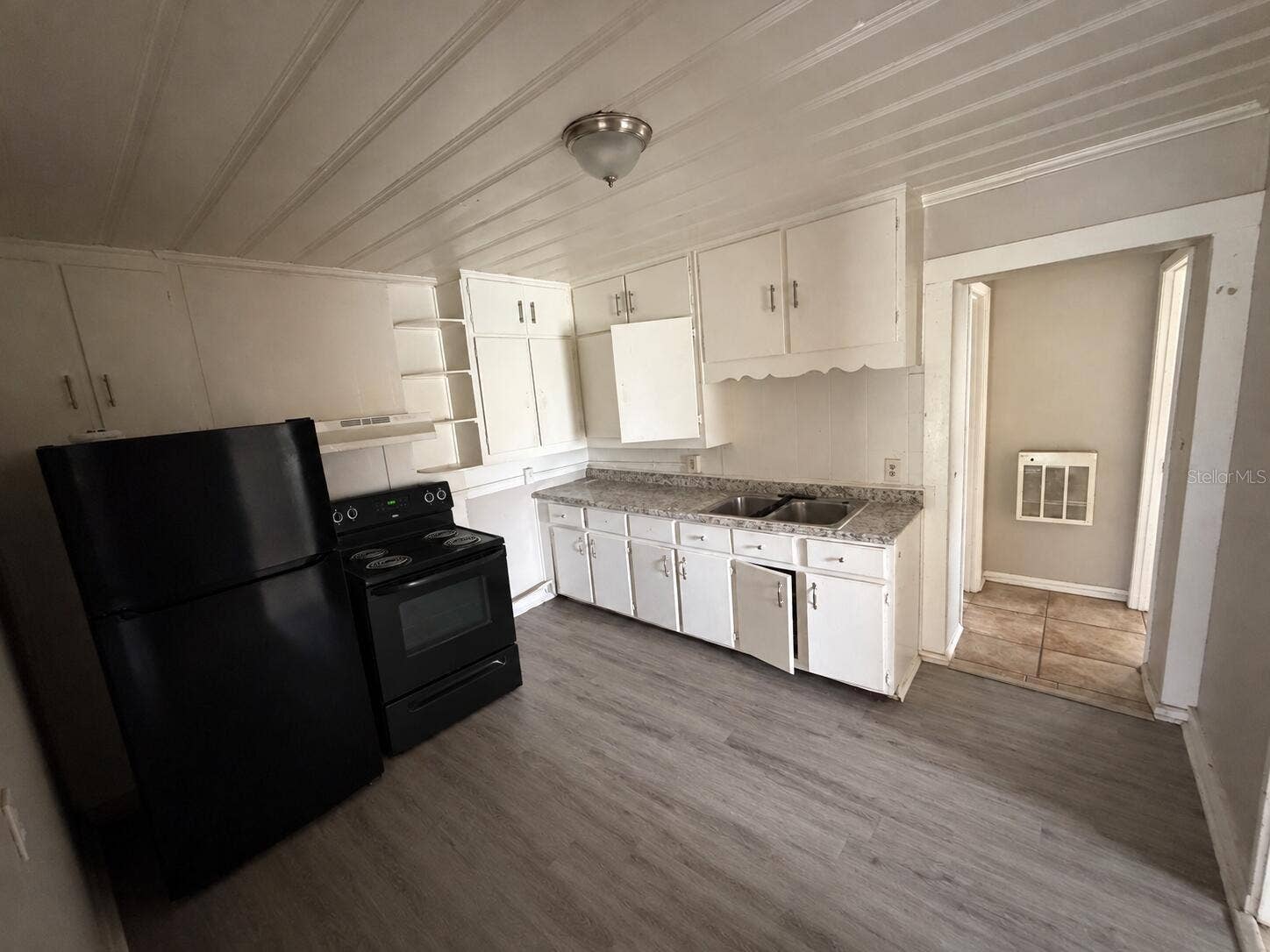 2006 W HICKORY STREET, Lakeland, FL 33815