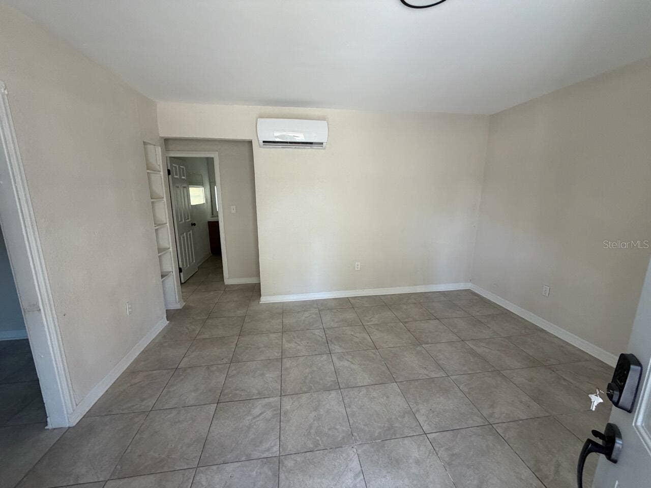 2006 W HICKORY STREET, Lakeland, FL 33815