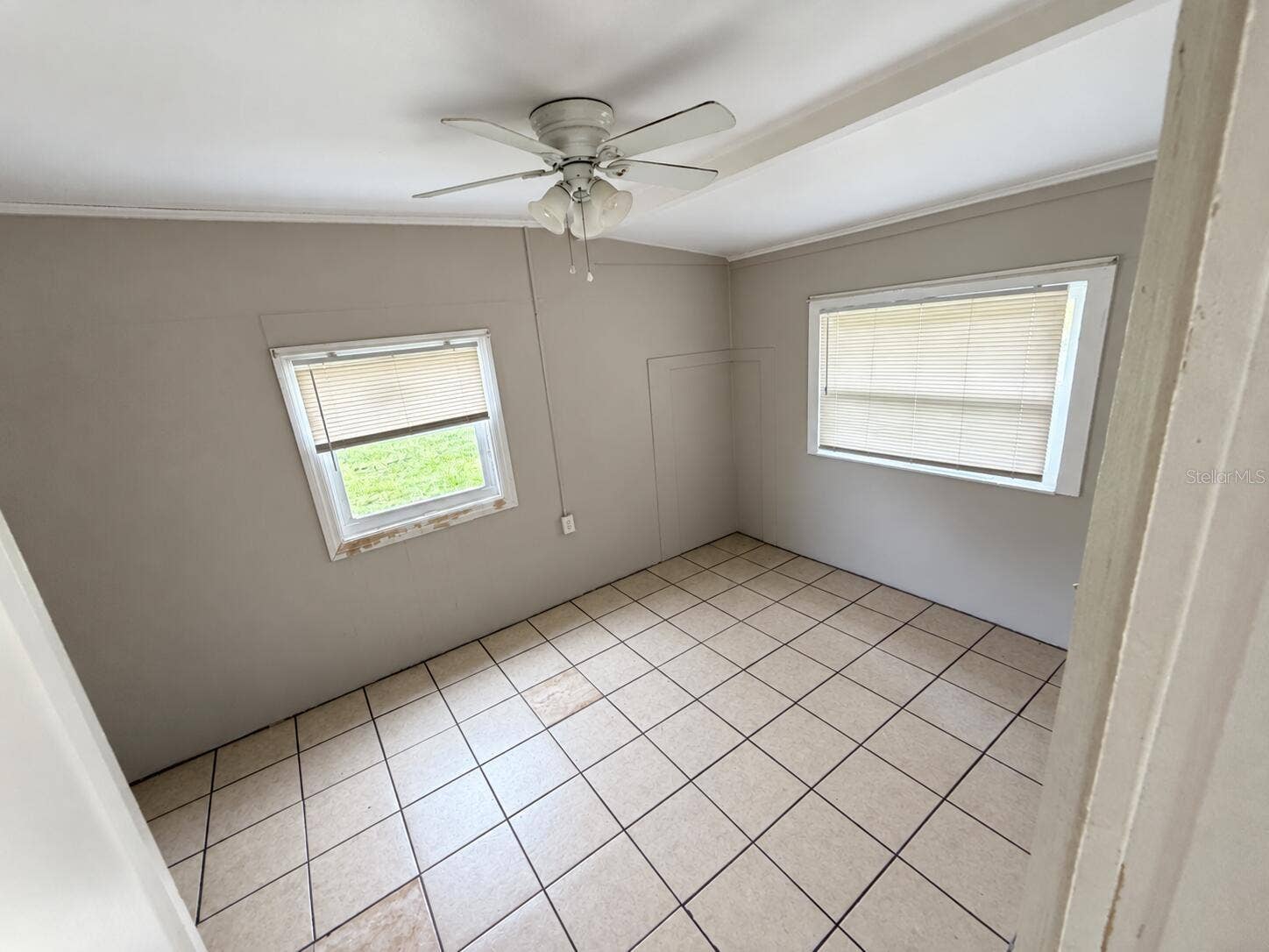 2006 W HICKORY STREET, Lakeland, FL 33815