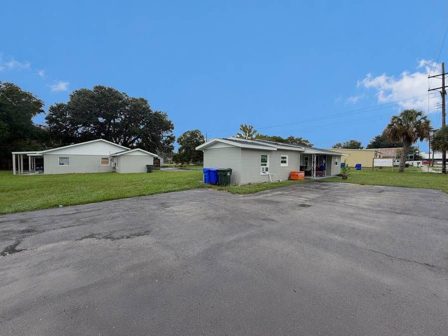 Property photo for 2006 W HICKORY STREET, Lakeland, FL