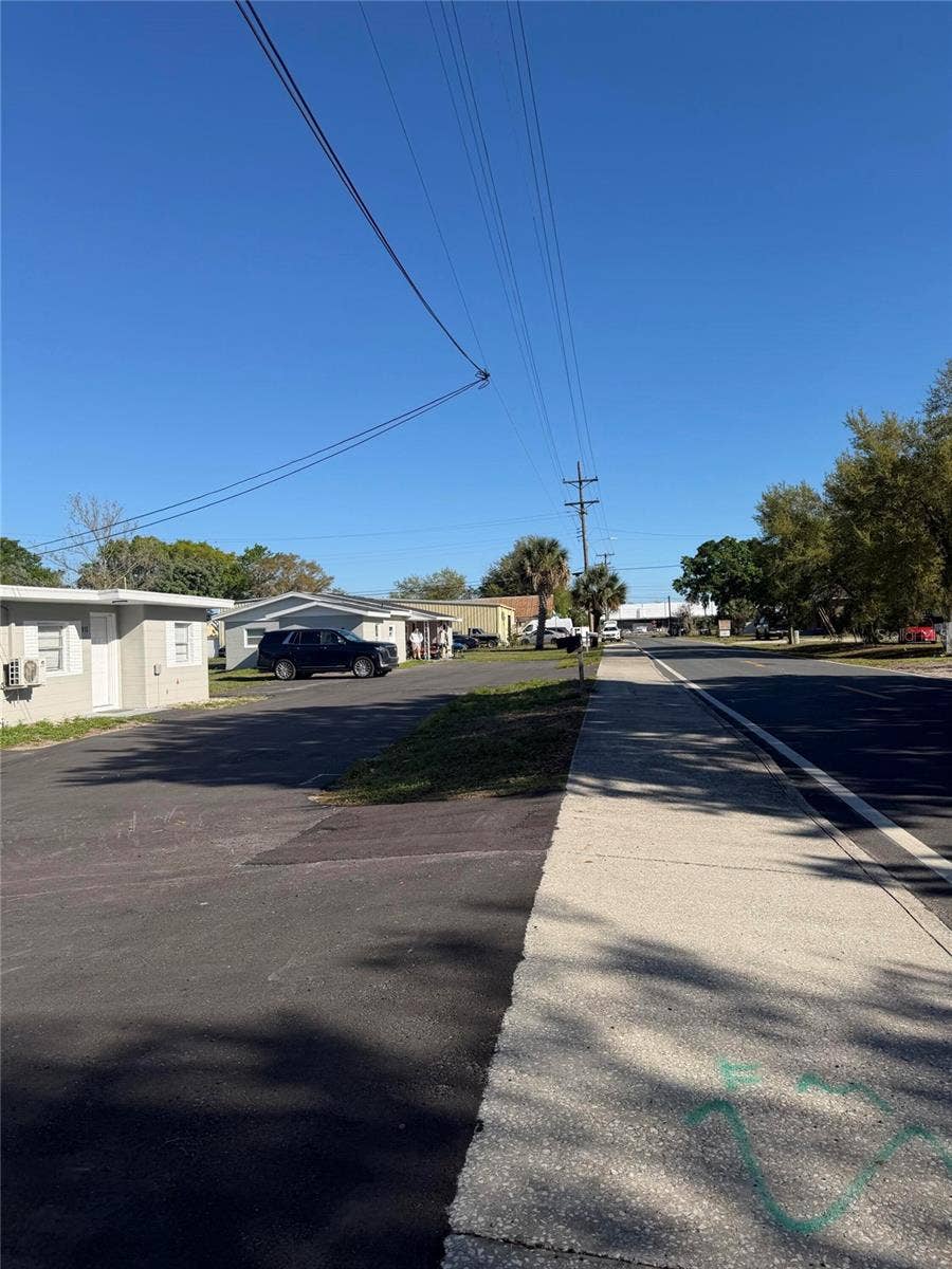 2006 W HICKORY STREET, Lakeland, FL 33815