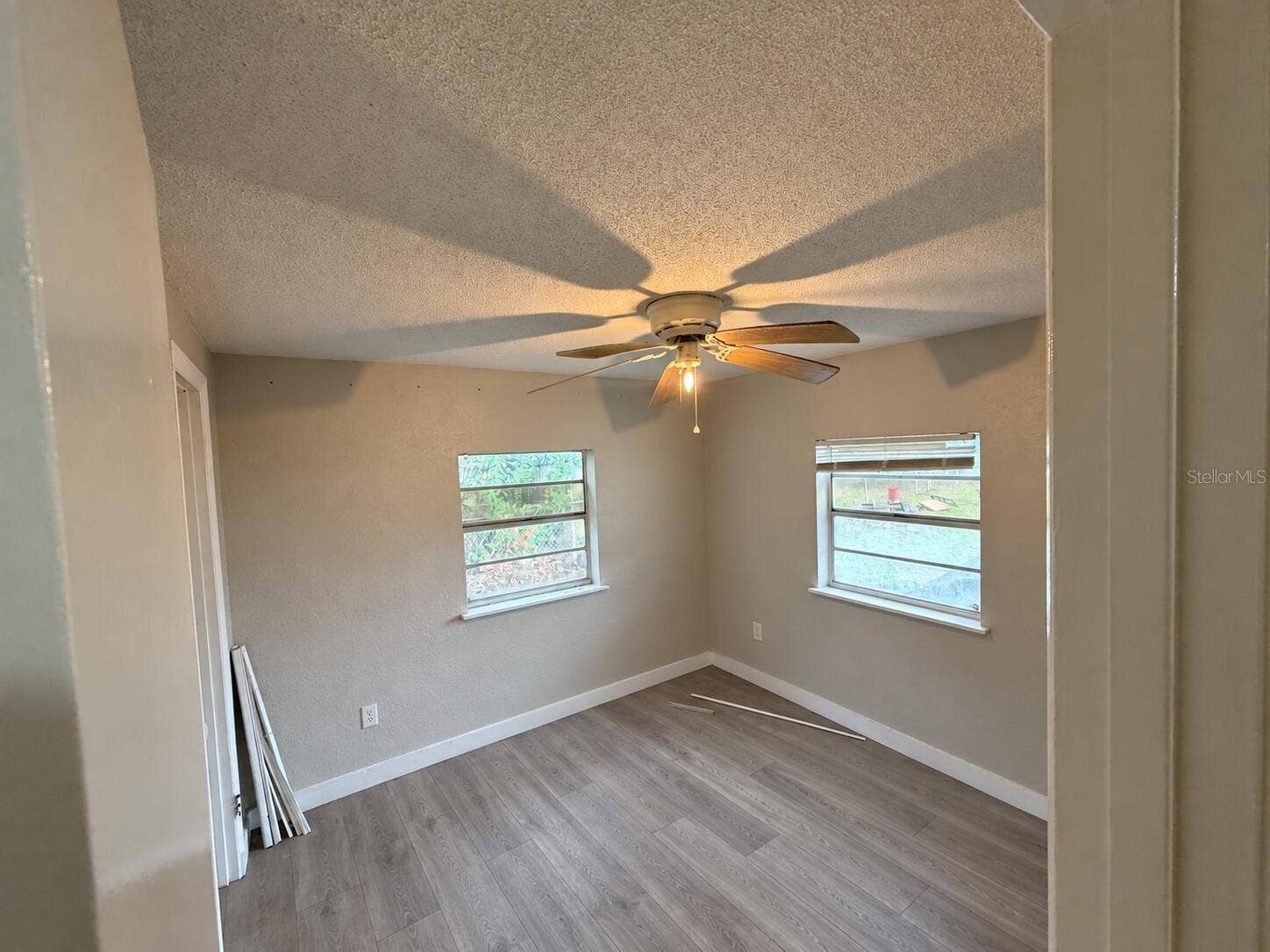 2006 W HICKORY STREET, Lakeland, FL 33815