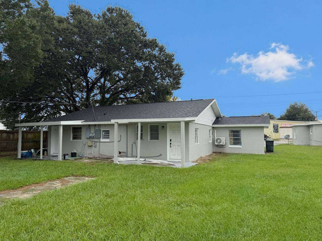 2006 W HICKORY STREET, Lakeland, FL 33815