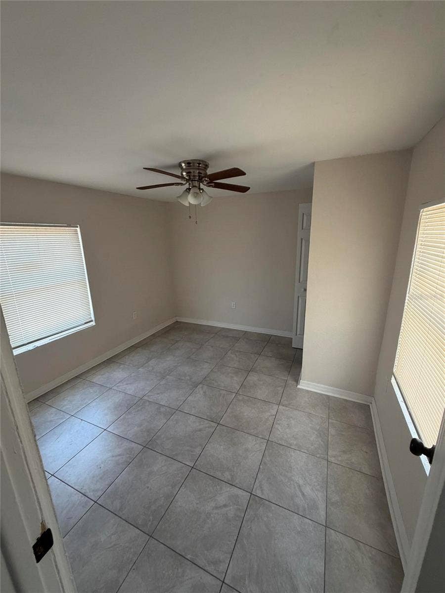 2006 W HICKORY STREET, Lakeland, FL 33815