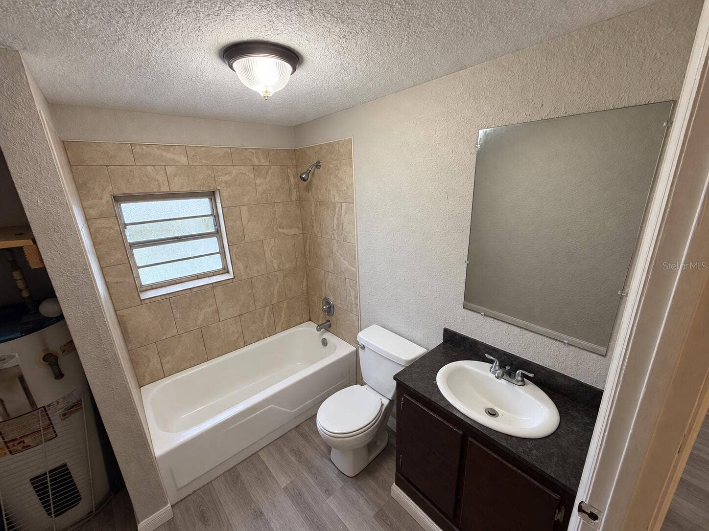 2006 W HICKORY STREET, Lakeland, FL 33815